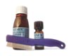 Head Lice Products