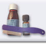 Head Lice Treatment