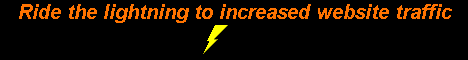 Zeus Internet Marketing Robot