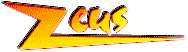 Zeus Internet Marketing Robot