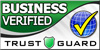 www.Trust-Guard.com - Click To Verify