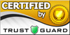 www.Trust-Guard.com - Click To Verify